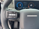 Thumbnail image of 2025 Hyundai SANTA FE at Toyota of Hollywood