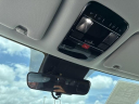 Thumbnail image of 2025 Hyundai SANTA FE at Toyota of Hollywood