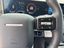 Thumbnail image of 2025 Hyundai SANTA FE at Toyota of Hollywood