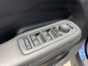 Thumbnail image of 2025 Hyundai SANTA FE at Toyota of Hollywood