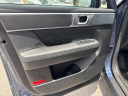 Thumbnail image of 2025 Hyundai SANTA FE at Toyota of Hollywood