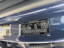 Thumbnail image of 2025 Hyundai SANTA FE at Toyota of Hollywood