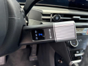 Thumbnail image of 2025 Hyundai SANTA FE at Toyota of Hollywood