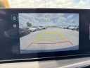 Thumbnail image of 2025 Hyundai SANTA FE at Toyota of Hollywood