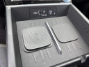 Thumbnail image of 2025 Hyundai SANTA FE at Toyota of Hollywood