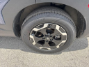 Thumbnail image of 2025 Hyundai SANTA FE at Toyota of Hollywood