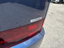 Thumbnail image of 2025 Hyundai SANTA FE at Toyota of Hollywood