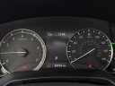 2018 Lexus RX 350L Base at LenStolerLexusUSED of Owing Mills, MD