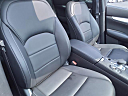 Thumbnail image of 2021 INFINITI QX50 at Circle Infiniti