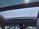 Thumbnail image of 2021 INFINITI QX50 at Circle Infiniti