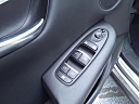 Thumbnail image of 2021 INFINITI QX50 at Circle Infiniti