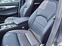 Thumbnail image of 2021 INFINITI QX50 at Circle Infiniti