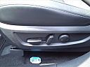 Thumbnail image of 2021 INFINITI QX50 at Circle Infiniti