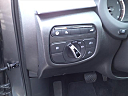 Thumbnail image of 2021 INFINITI QX50 at Circle Infiniti