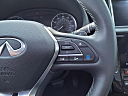 Thumbnail image of 2021 INFINITI QX50 at Circle Infiniti