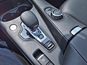 Thumbnail image of 2021 INFINITI QX50 at Circle Infiniti