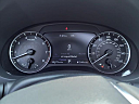Thumbnail image of 2021 INFINITI QX50 at Circle Infiniti