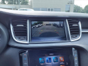 Thumbnail image of 2021 INFINITI QX50 at Circle Infiniti