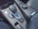 Thumbnail image of 2021 INFINITI QX50 at Circle Infiniti