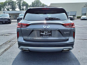 Thumbnail image of 2021 INFINITI QX50 at Circle Infiniti
