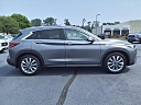Thumbnail image of 2021 INFINITI QX50 at Circle Infiniti