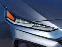 Thumbnail image of 2019 Hyundai SANTA FE at Woodbury Nissan Inc