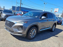 Thumbnail image of 2019 Hyundai SANTA FE at Woodbury Nissan Inc
