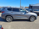 Thumbnail image of 2019 Hyundai SANTA FE at Woodbury Nissan Inc