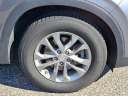 Thumbnail image of 2019 Hyundai SANTA FE at Woodbury Nissan Inc