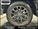 Thumbnail image of 2022 Toyota Tundra at Novak Motors NJ