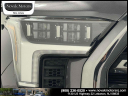 Thumbnail image of 2022 Toyota Tundra at Novak Motors NJ