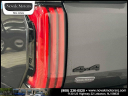 Thumbnail image of 2022 Toyota Tundra at Novak Motors NJ