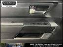 Thumbnail image of 2022 Toyota Tundra at Novak Motors NJ