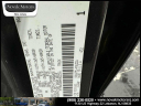 Thumbnail image of 2022 Toyota Tundra at Novak Motors NJ