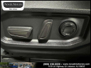 Thumbnail image of 2022 Toyota Tundra at Novak Motors NJ
