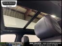 Thumbnail image of 2022 Toyota Tundra at Novak Motors NJ