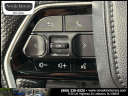 Thumbnail image of 2022 Toyota Tundra at Novak Motors NJ