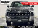 Thumbnail image of 2022 Toyota Tundra at Novak Motors NJ