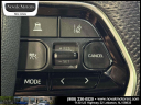 Thumbnail image of 2022 Toyota Tundra at Novak Motors NJ