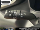 Thumbnail image of 2022 Toyota Tundra at Novak Motors NJ