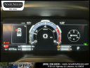 Thumbnail image of 2022 Toyota Tundra at Novak Motors NJ