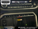 Thumbnail image of 2022 Toyota Tundra at Novak Motors NJ