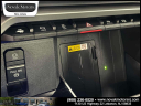 Thumbnail image of 2022 Toyota Tundra at Novak Motors NJ