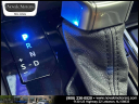 Thumbnail image of 2022 Toyota Tundra at Novak Motors NJ