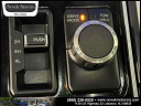 Thumbnail image of 2022 Toyota Tundra at Novak Motors NJ