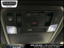 Thumbnail image of 2022 Toyota Tundra at Novak Motors NJ