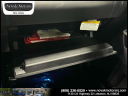 Thumbnail image of 2022 Toyota Tundra at Novak Motors NJ