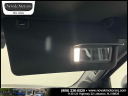 Thumbnail image of 2022 Toyota Tundra at Novak Motors NJ