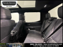 Thumbnail image of 2022 Toyota Tundra at Novak Motors NJ