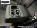 Thumbnail image of 2022 Toyota Tundra at Novak Motors NJ